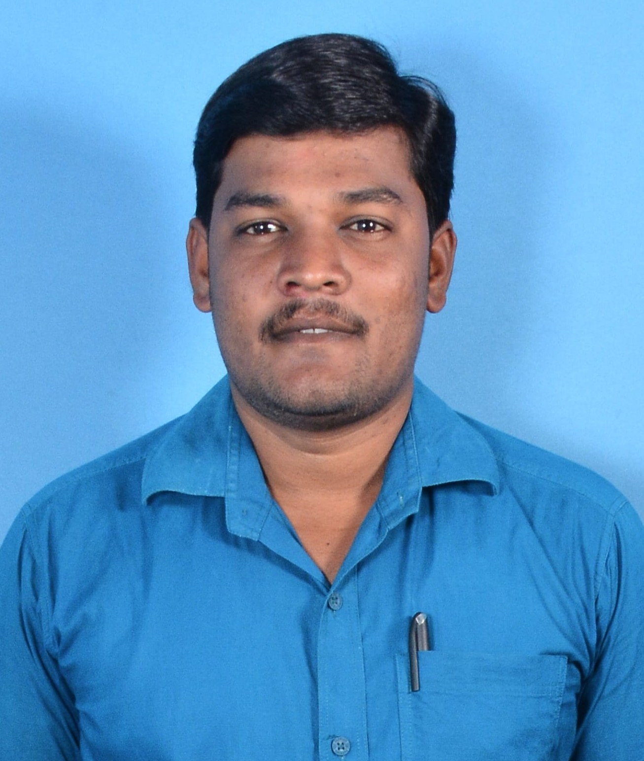 Member Photo