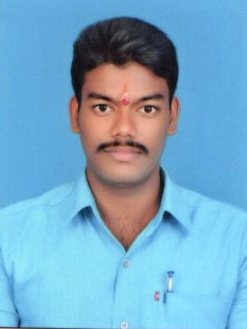 Member Photo