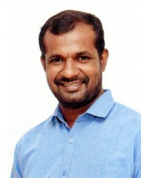 Member Photo
