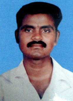Member Photo