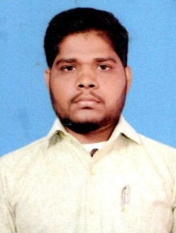 Member Photo