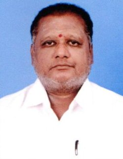 Member Photo