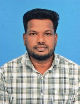Member Photo