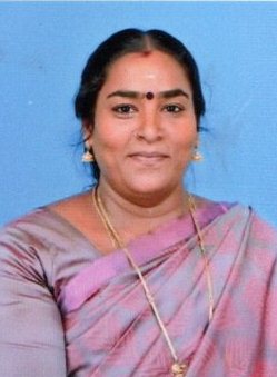Member Photo