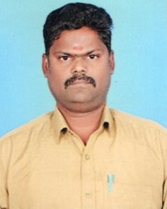 Member Photo