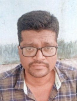 Member Photo