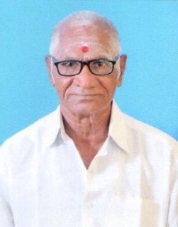 Member Photo