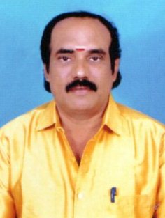 Member Photo
