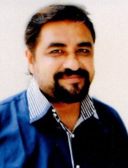 Member Photo