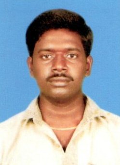 Member Photo