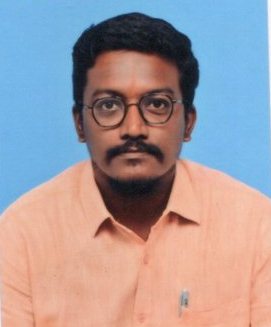 Member Photo