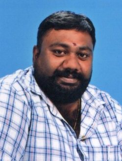 Member Photo