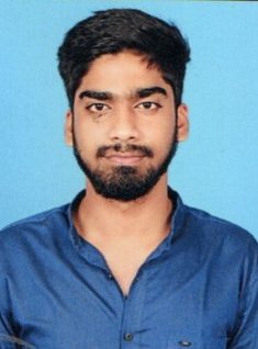 Member Photo