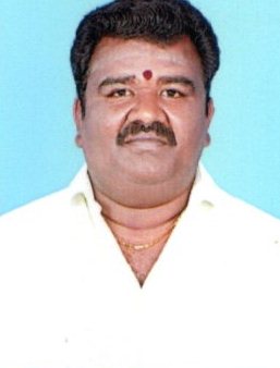 Member Photo