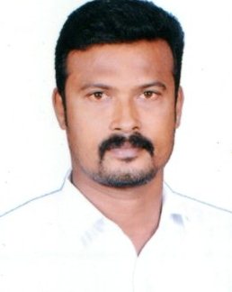 Member Photo