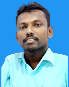 Member Photo