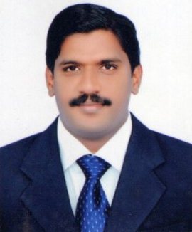 Member Photo