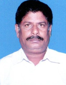 Member Photo