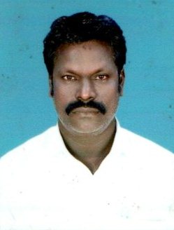 Member Photo