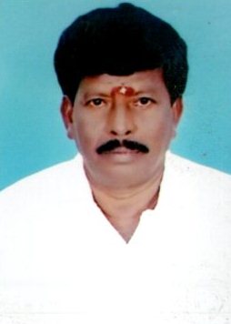 Member Photo