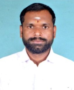 Member Photo