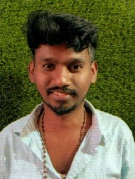 Member Photo