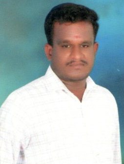 Member Photo