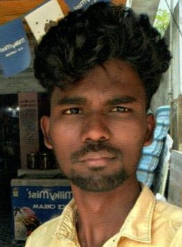 Member Photo