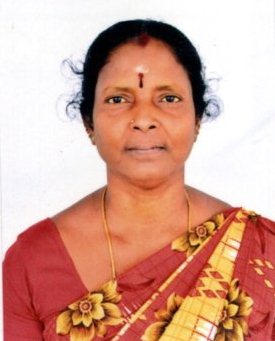 Member Photo