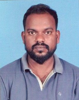 Member Photo