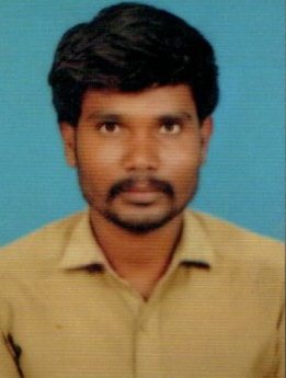 Member Photo