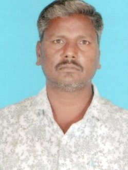 Member Photo