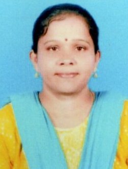 Member Photo