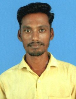 Member Photo