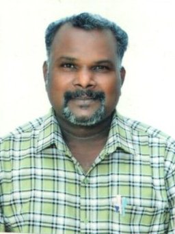 Member Photo