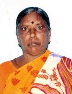 Member Photo