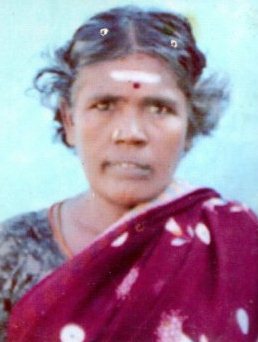 Member Photo