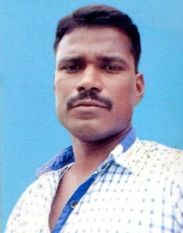 Member Photo