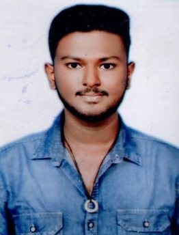Member Photo