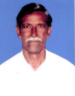 Member Photo