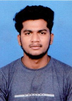 Member Photo