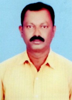 Member Photo