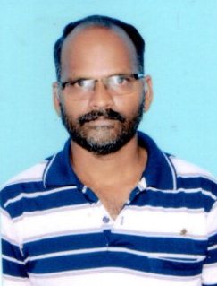 Member Photo