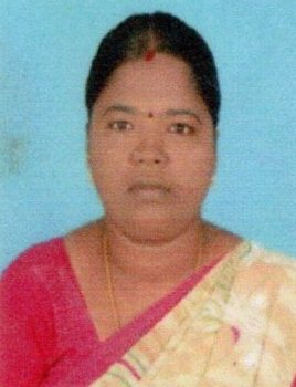 Member Photo