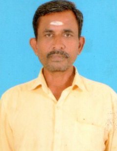 Member Photo