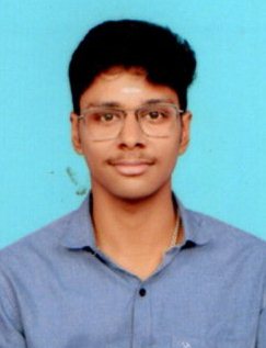 Member Photo