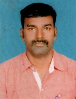 Member Photo