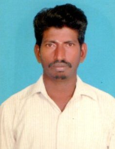 Member Photo