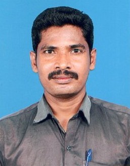Member Photo