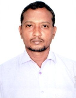 Member Photo